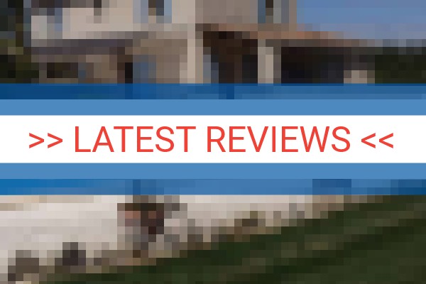 www.masdansavan.com - check out latest independent reviews