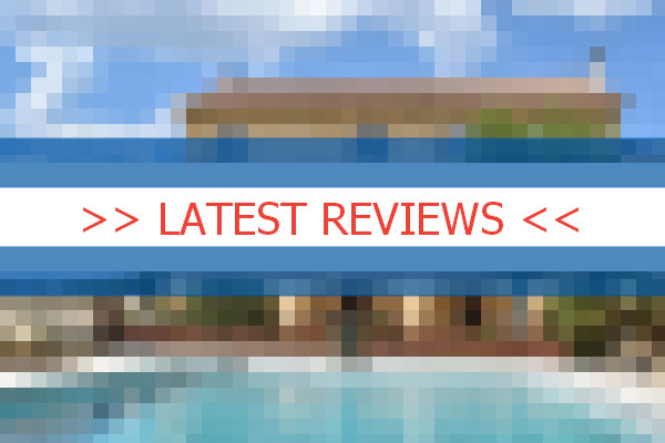 www.masdasvin.com - check out latest independent reviews