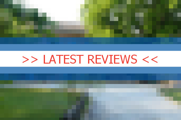 www.masdauseu.com - check out latest independent reviews