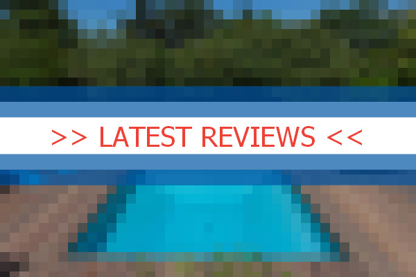 www.masdebertagne.com - check out latest independent reviews