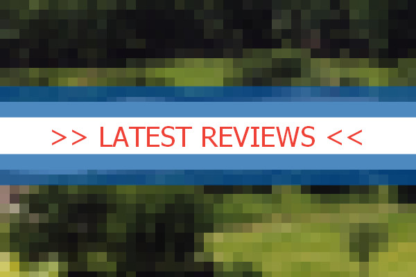 www.masdebombequiols.com - check out latest independent reviews