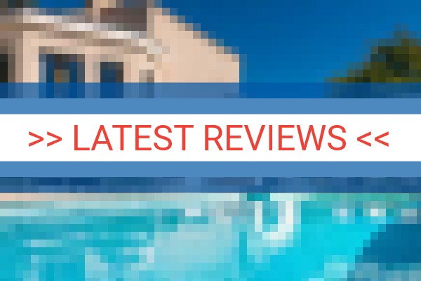 www.masdebouis.com - check out latest independent reviews