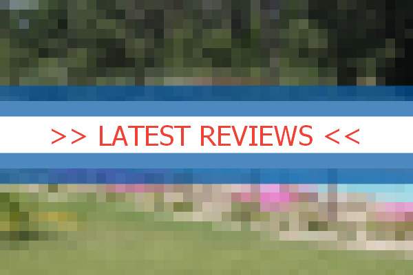 www.masdecadoule.com - check out latest independent reviews