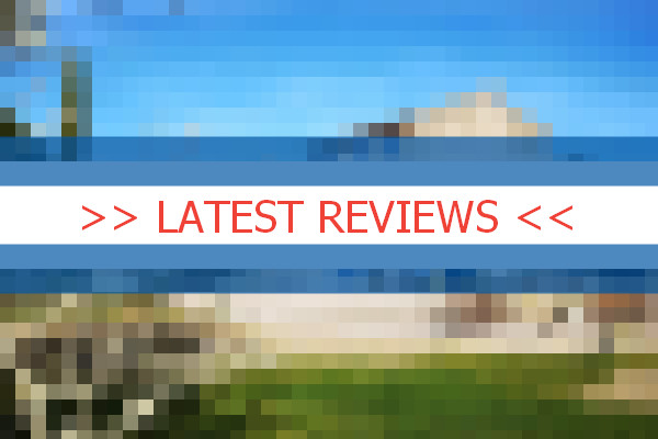 www.masdecanteperdrix.com - check out latest independent reviews