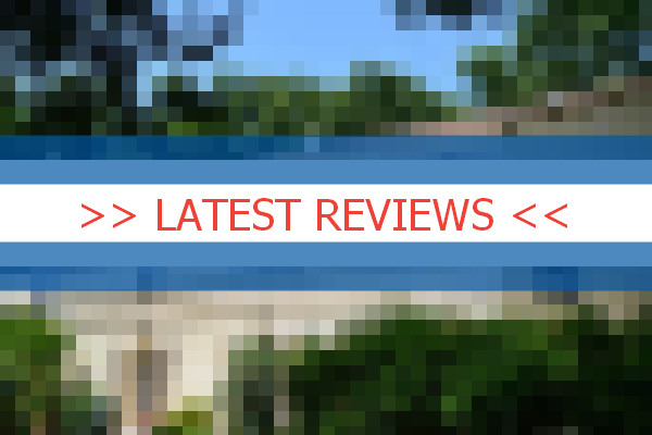 www.masdecapelou.com - check out latest independent reviews