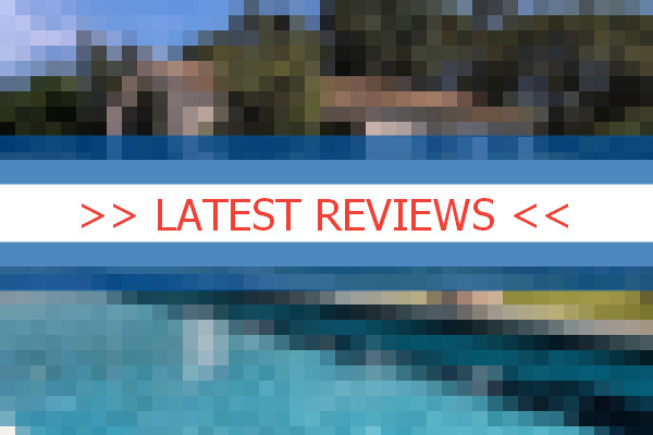 www.masdecaustes.fr - check out latest independent reviews