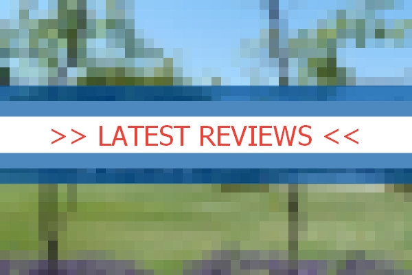 www.masdechantounette.com - check out latest independent reviews