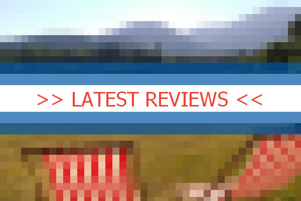 www.masdecocagne-provence.fr - check out latest independent reviews