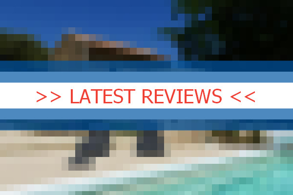 www.masdecostebelle.fr - check out latest independent reviews