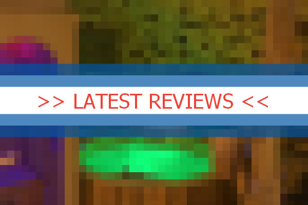 www.masdedieusse.com - check out latest independent reviews