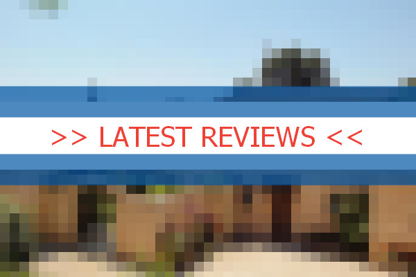 www.masdegardettes.com - check out latest independent reviews