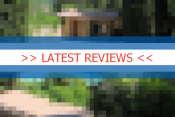 www.masdegorjan.com - check out latest independent reviews