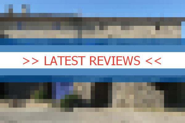 www.masdeguilhaumon.com - check out latest independent reviews
