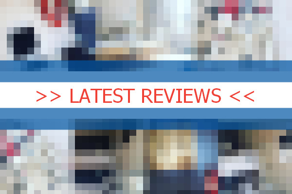 www.masdejouas.com - check out latest independent reviews