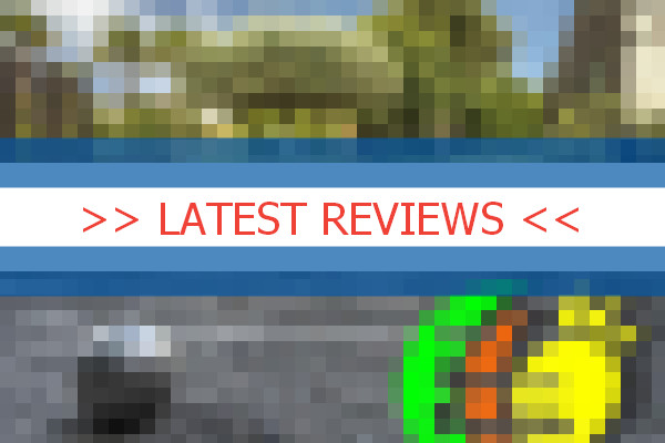 www.masdelabastide.com - check out latest independent reviews