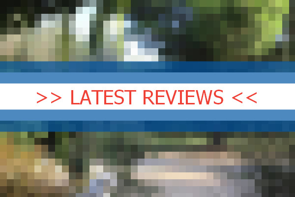 www.masdelaboheme-arles.com - check out latest independent reviews