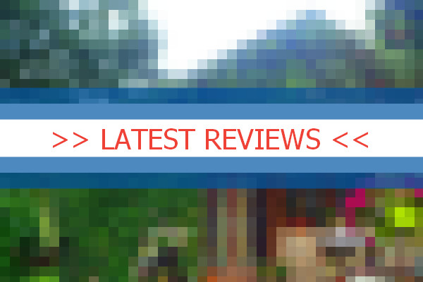 www.masdelaboheme.com - check out latest independent reviews