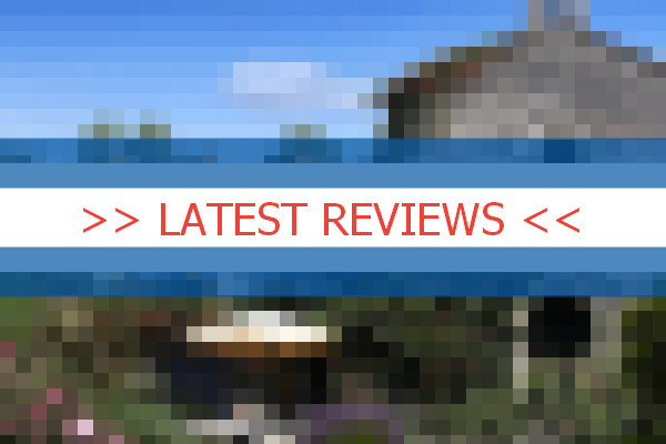 www.masdelachapelle.fr - check out latest independent reviews