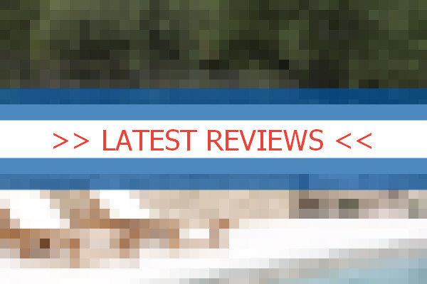 www.masdelacheneraieblanche-roussillonenprovence.com - check out latest independent reviews