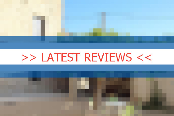 www.masdelacoste-ardeche.com - check out latest independent reviews