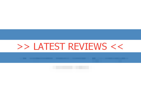 www.masdelacroix.fr - check out latest independent reviews