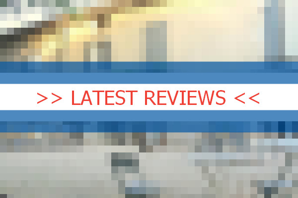www.masdeladouceur.com - check out latest independent reviews