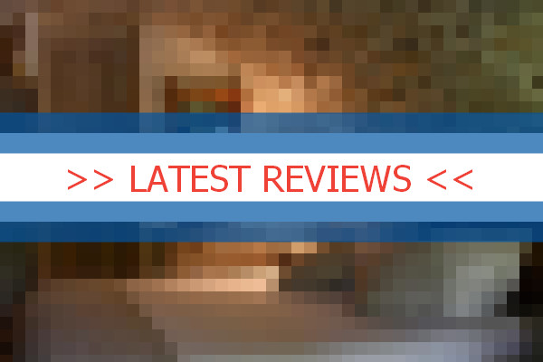 www.masdelafiloselle.com - check out latest independent reviews