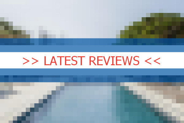www.masdelafouque.com - check out latest independent reviews