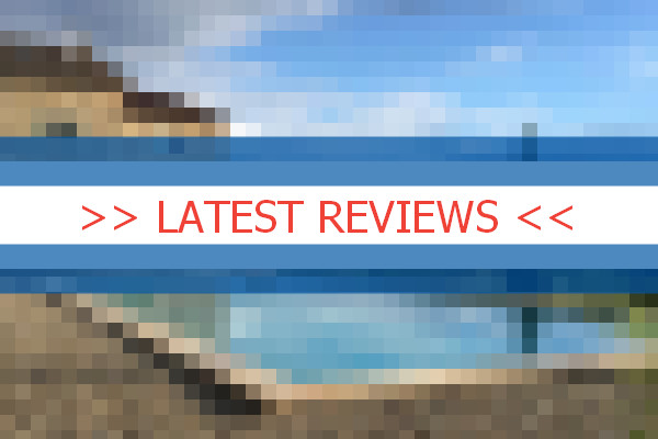 www.masdelagiralde.fr - check out latest independent reviews