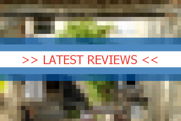 www.masdelagonnette-venasque.com - check out latest independent reviews