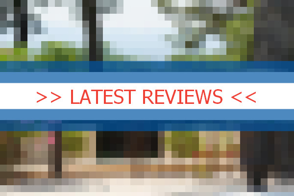 www.masdelagranette.com - check out latest independent reviews