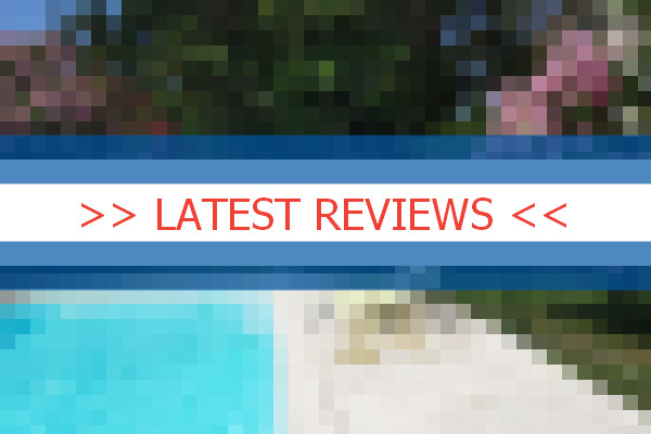 www.masdelagrave.com - check out latest independent reviews