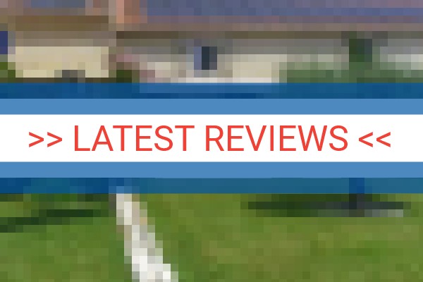 www.masdelair.com - check out latest independent reviews