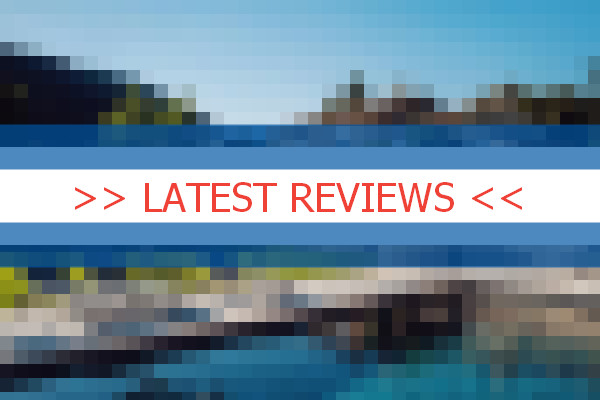 www.masdelalance.com - check out latest independent reviews