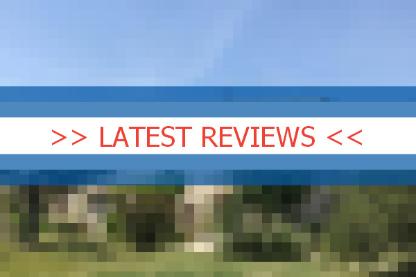 www.masdelamarteliere.fr - check out latest independent reviews