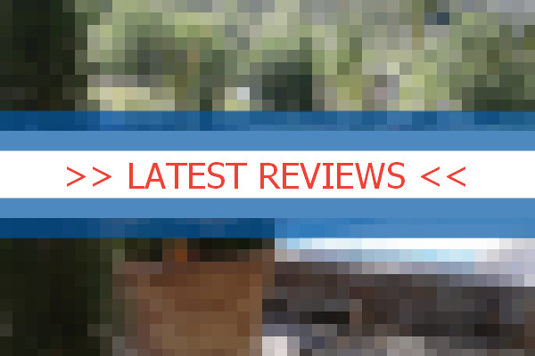 www.masdelamusardiere.com - check out latest independent reviews