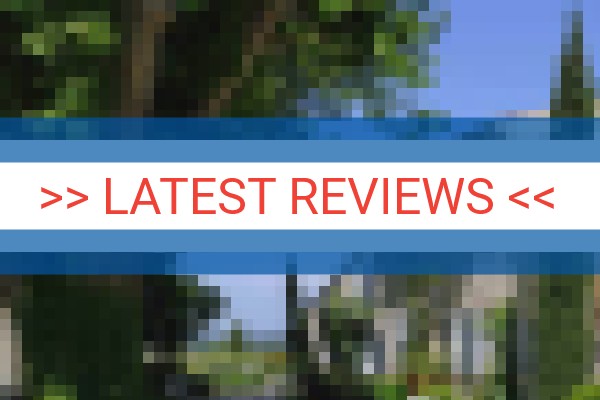 www.masdelapierreducoq.com - check out latest independent reviews