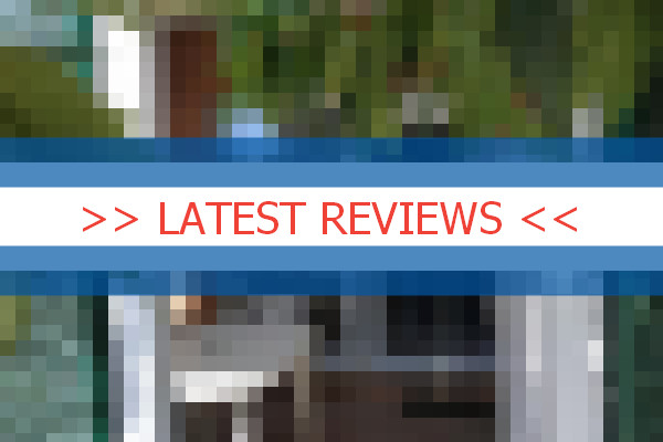 www.masdelaplage.com - check out latest independent reviews