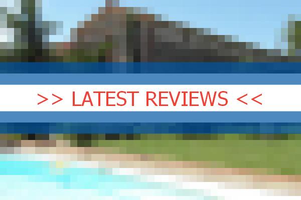 www.masdelaprade.com - check out latest independent reviews