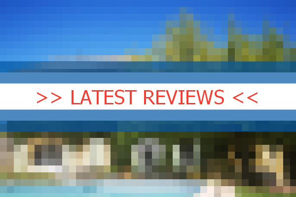www.masdelarrivette.com - check out latest independent reviews