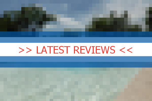www.masdelasoie.com - check out latest independent reviews