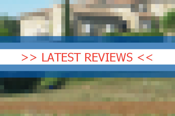 www.masdelassagne.com.es - check out latest independent reviews