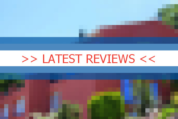 www.masdelaverrerie.com - check out latest independent reviews