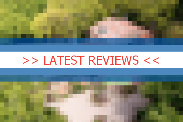 www.masdelca.fr - check out latest independent reviews