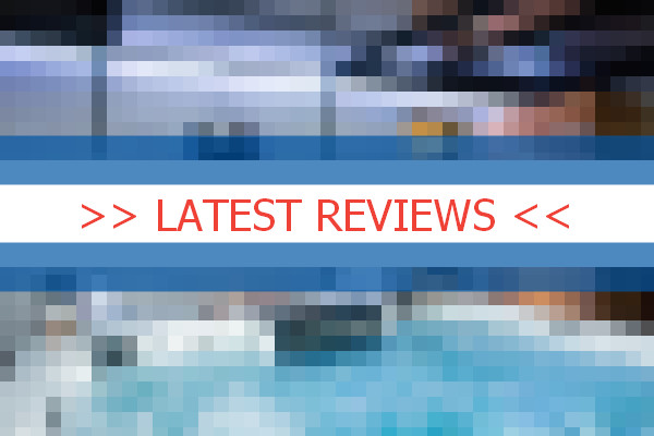 www.masdeletoile.fr - check out latest independent reviews