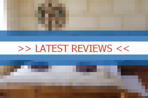 www.masdelhermitage.fr - check out latest independent reviews