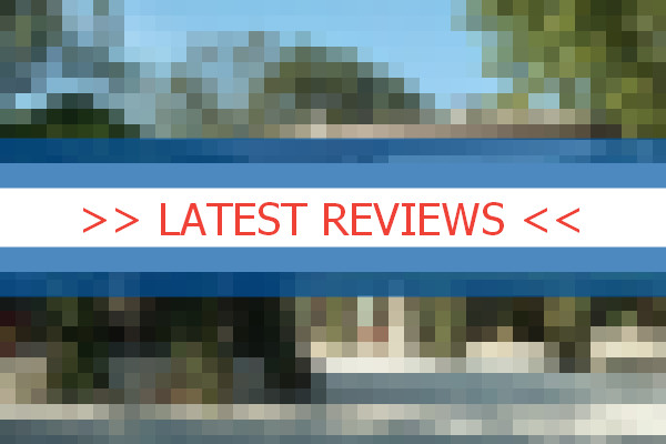 www.masdelile.com - check out latest independent reviews