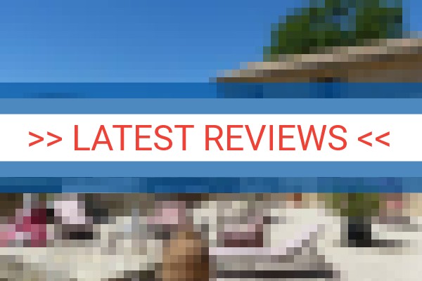 www.masdelonguefeuille.com - check out latest independent reviews