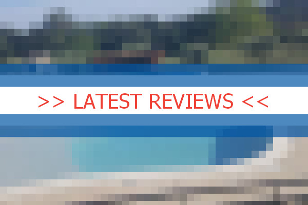 www.masdelouise.fr - check out latest independent reviews