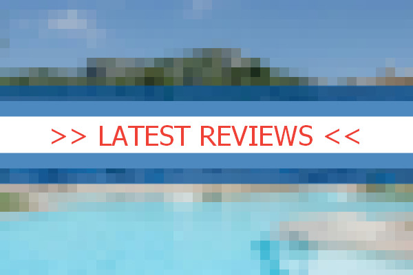 www.masdeloulivie.com - check out latest independent reviews